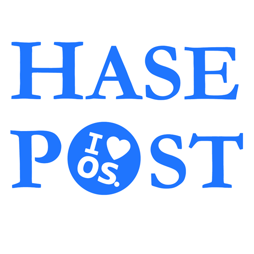 HASEPOST – Zeitung für Osnabrü