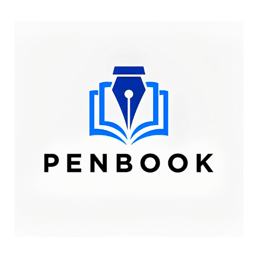 Penbook