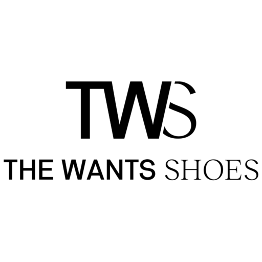 THE WANTS