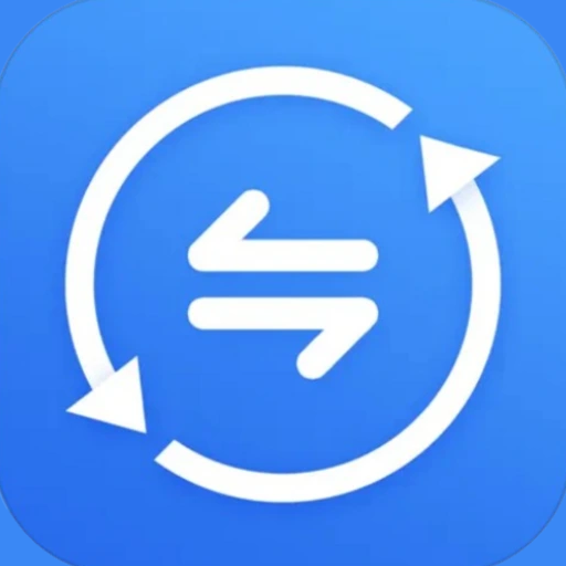 SEND - share it, app share