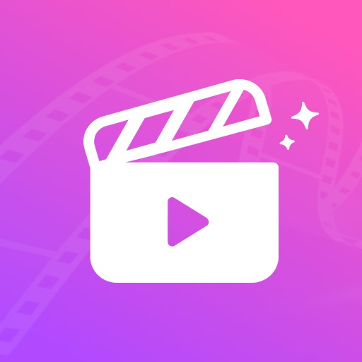 MiniMovie Video Maker