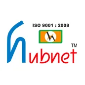 HUBNET