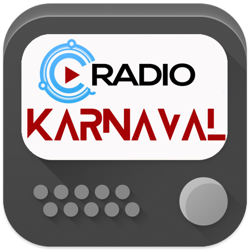 KARNAVAL RADYO