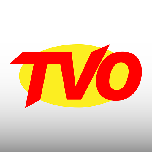 TVO Canal 23