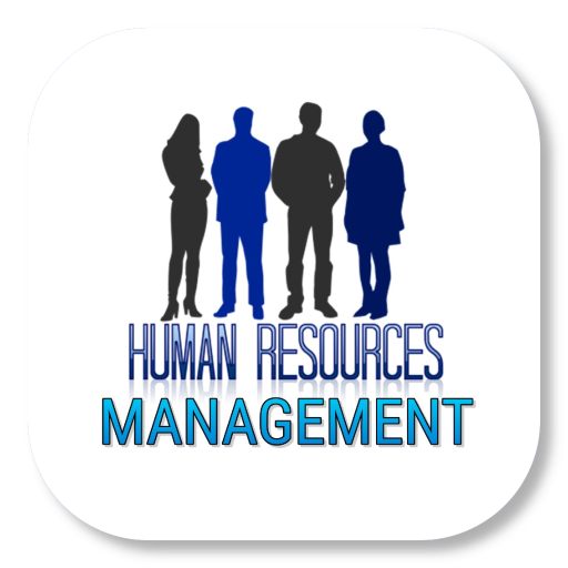 Human Resources Management