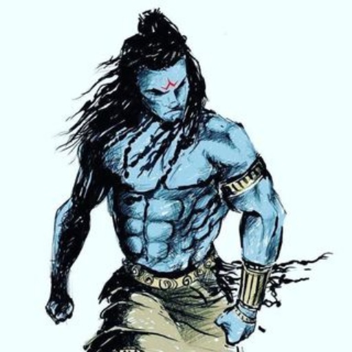 Mahadev Status  & Quotes