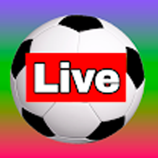 Football Live Score TV