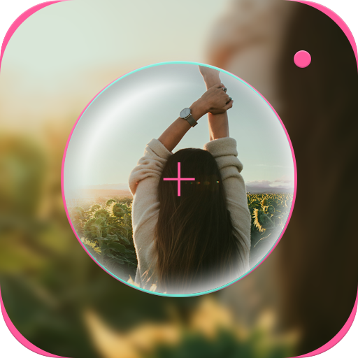 PIP Photo Maker