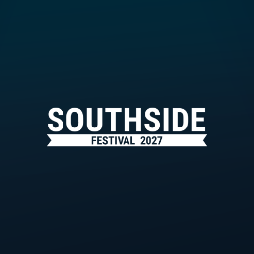 Southside Festival