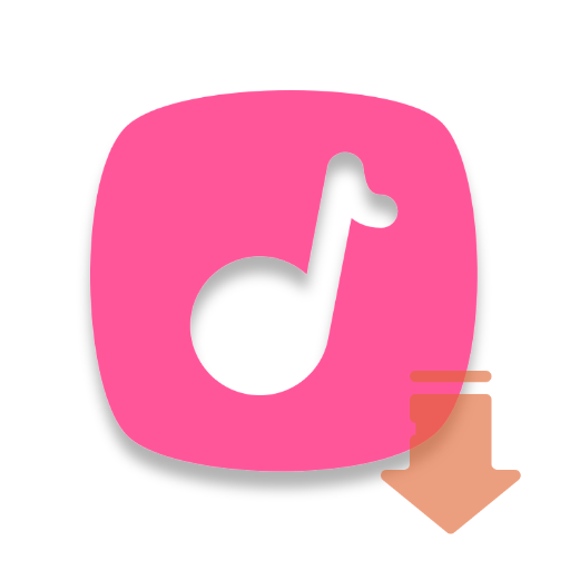 Music Downloader