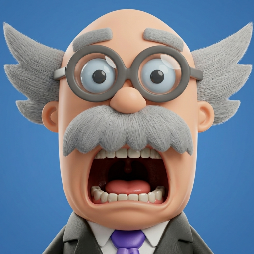 Not Another Millionaire Trivia