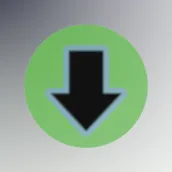 Vidsaver Story downloader