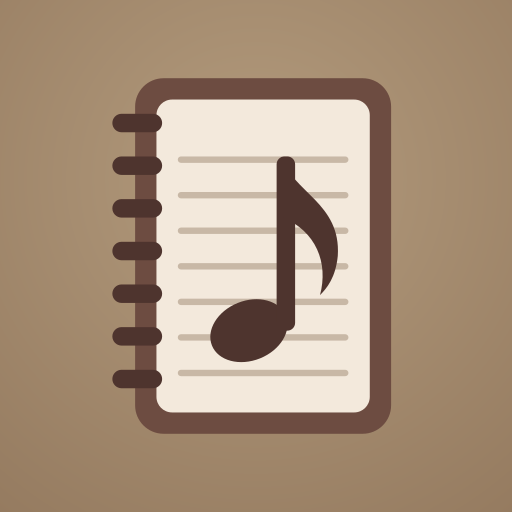 Vietnamese Song Lyrics Offline