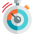 Contractions Tracker