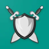 Tower Defense Duel