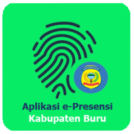 E-TPP Kabupaten Buru