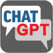 Robot AI iChatGPT