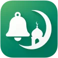 Nada Dering Wa Islami