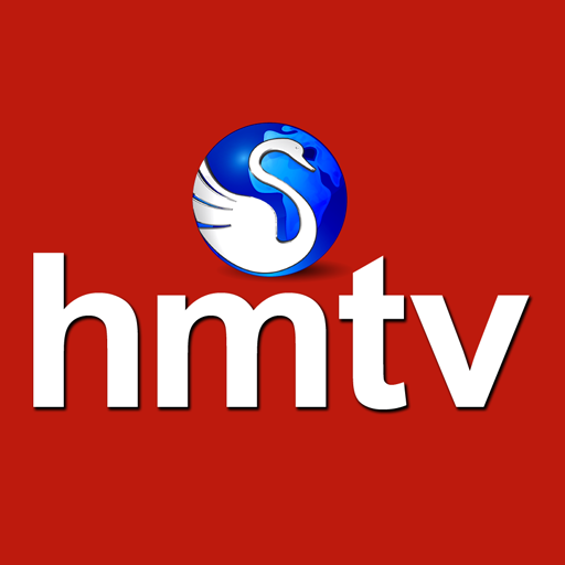 hmtv News