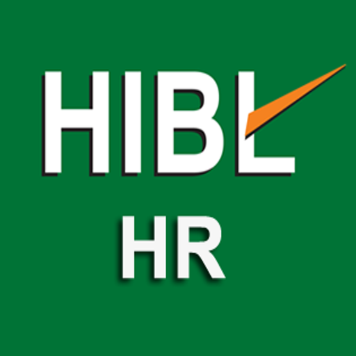 HIBL Haryana