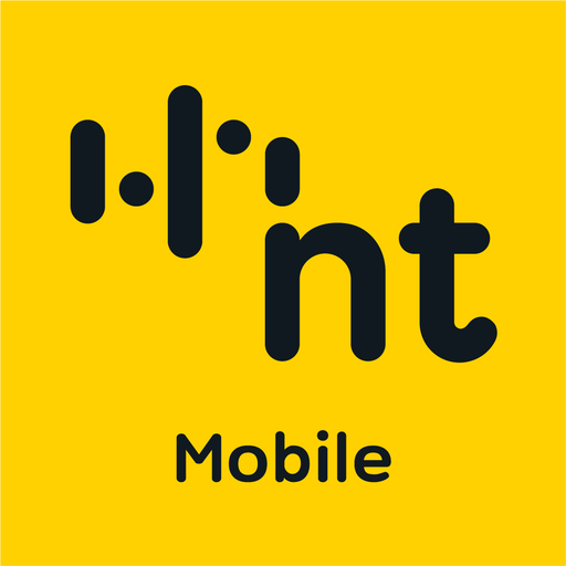 NTMobile