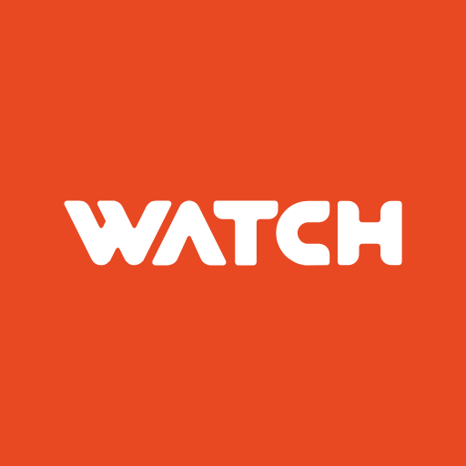 Watch Brasil