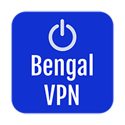 Bengal VPN