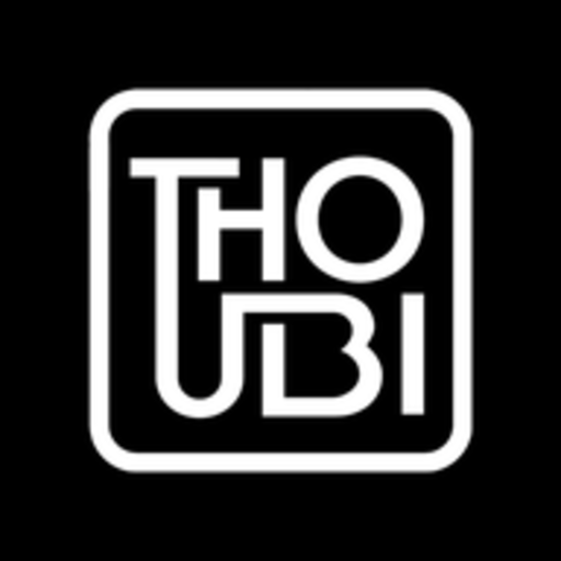 Thoubi