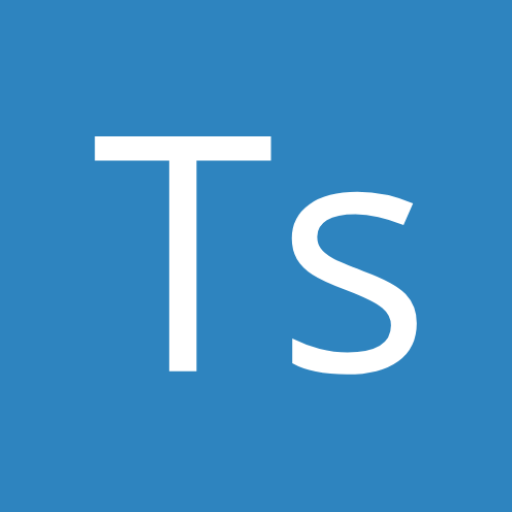 Tachisync - Tachiyomi Helper