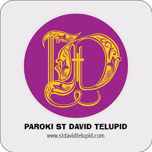 STDAVIDTELUPID