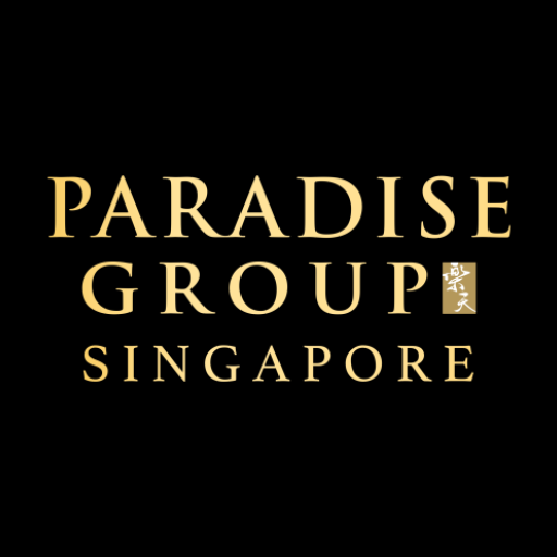 Paradise SG