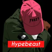 Hypebeast Wallpaper 4K