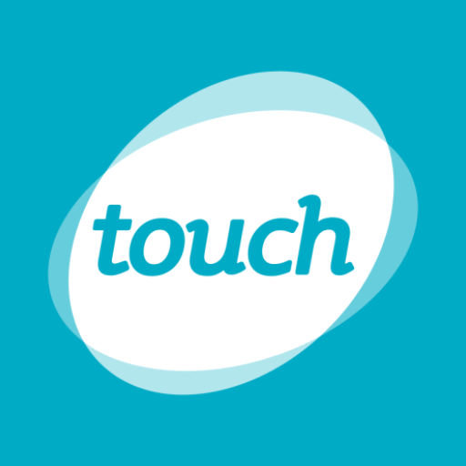 touch Lebanon