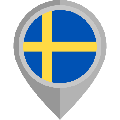 VPN Sweden - get free Sweden IP - VPN ‏ ⭐🇸🇪‎