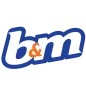 B&M France