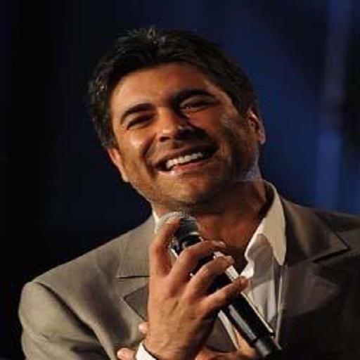 Wael Kfoury اجمل اغاني وائل كف