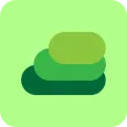 Biome(バイオーム)いきものAI図鑑