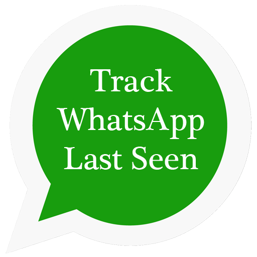 Last Seen Tracker