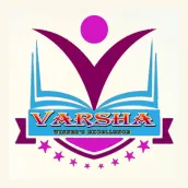 Varsha