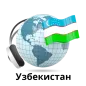Радио Узбекистана онлайн