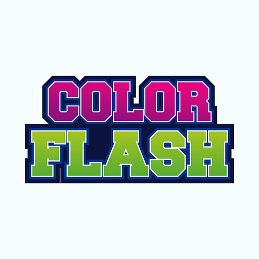 Color Flash