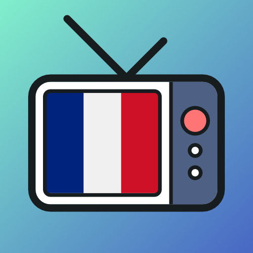 TV França DIRETO