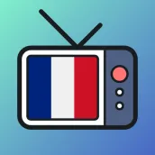 France TV Live Streaming