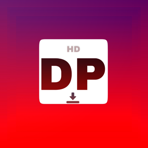 Profile Download HD For Insta