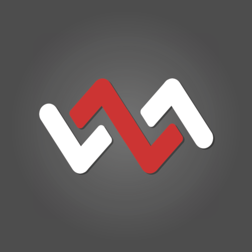 Feedmesh