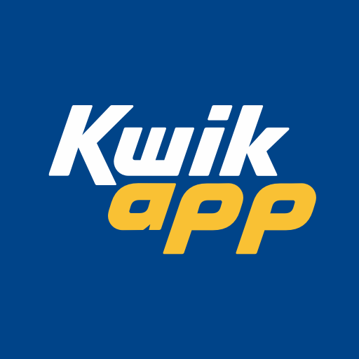 KwikFit (medewerkers)