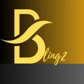 Dofu Live Tips NFL NBA MLB NHL