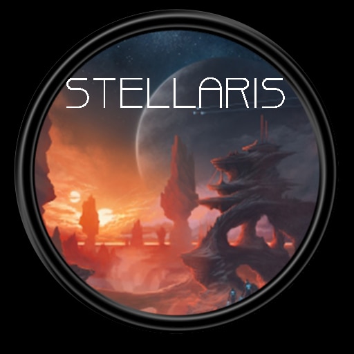 Stellaris Mobile Online