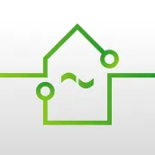 dS Smart Home
