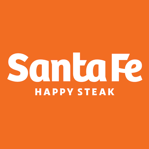 Santafe